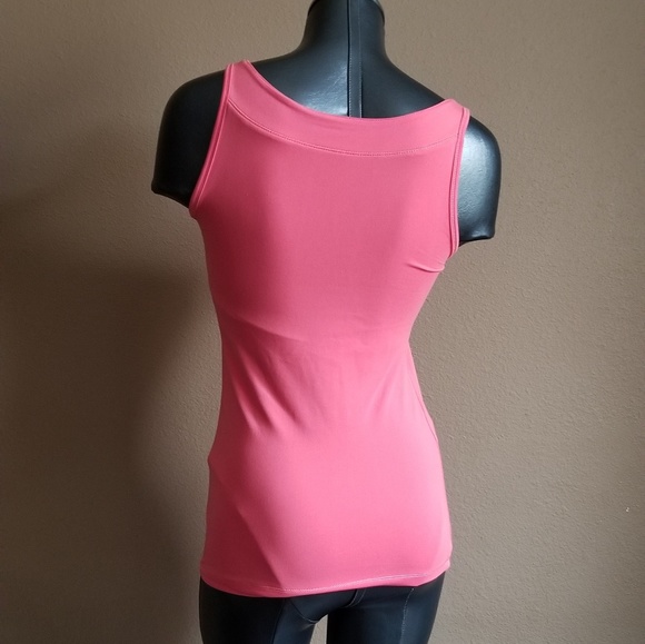 Adidas Climalite Athletic tank top size S. - Picture 2 of 6